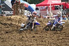 MS Motocross Faenza 13-14.9.2008 566